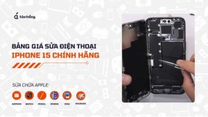 bang-gia-sua-chua-dien-thoai-iphone-15-chinh-hang (1)