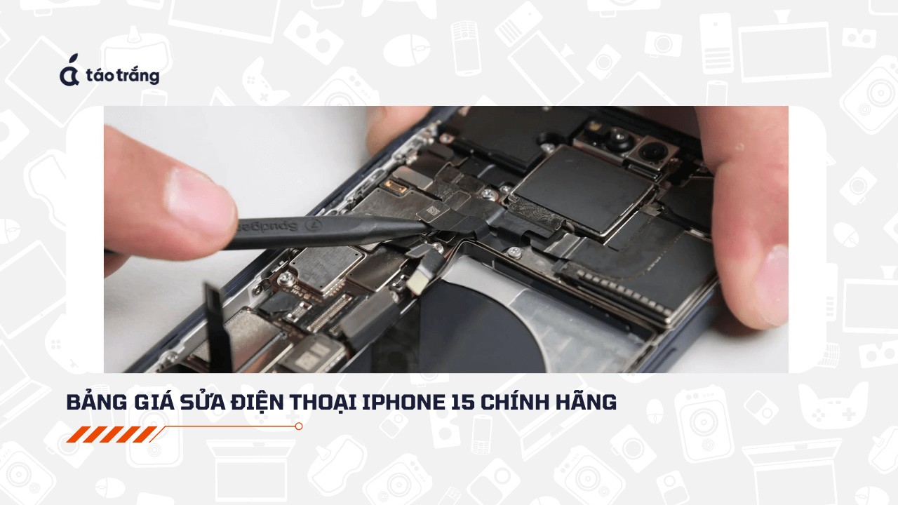 bang-gia-sua-chua-dien-thoai-iphone-15-chinh-hang (1)