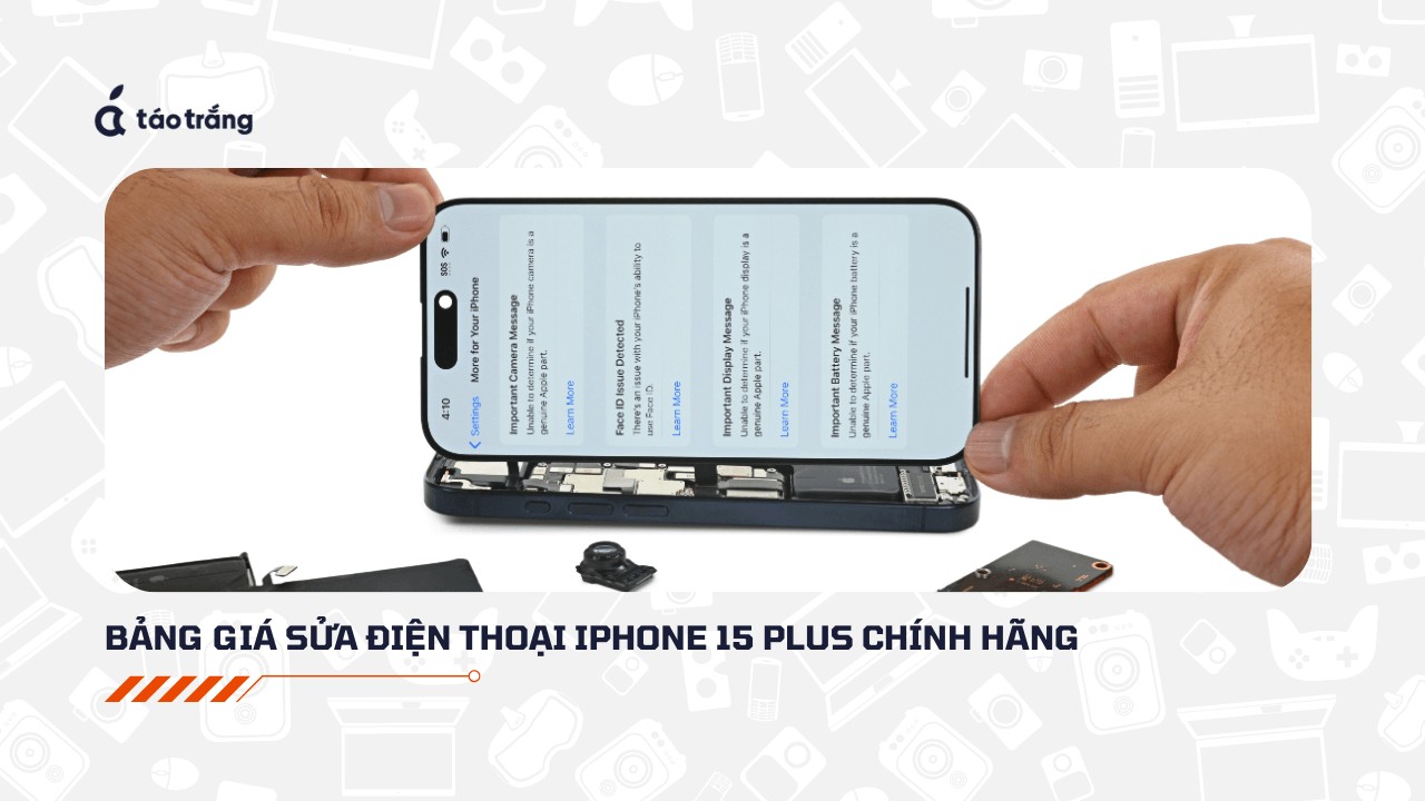 bang-gia-sua-chua-dien-thoai-iphone-15-plus-chinh-hang (1)