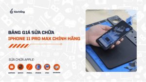 bang-gia-sua-chua-iphone-11-pro-max-chinh-hang