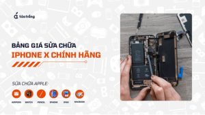 bang-gia-sua-chua-iphone-x-chinh-hang. (1)