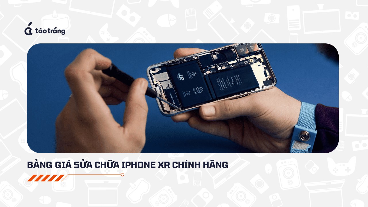 bang-gia-sua-chua-iphone-xr-chinh-hang (1)