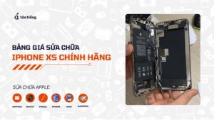 bang-gia-sua-chua-iphone-xs-chinh-hang (1)