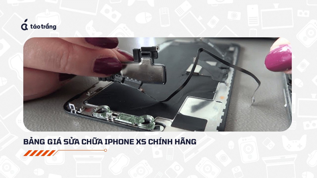 bang-gia-sua-chua-iphone-xs-chinh-hang (1)