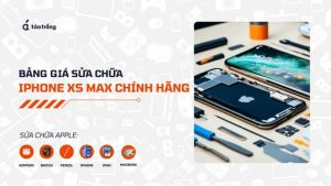 bang-gia-sua-chua-iphone-xs-max-chinh-hang (1)