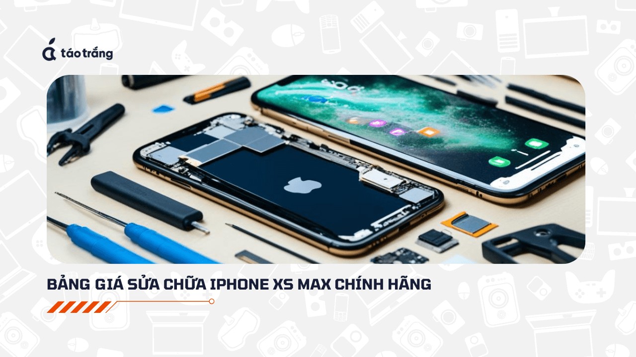 bang-gia-sua-chua-iphone-xs-max-chinh-hang (1)