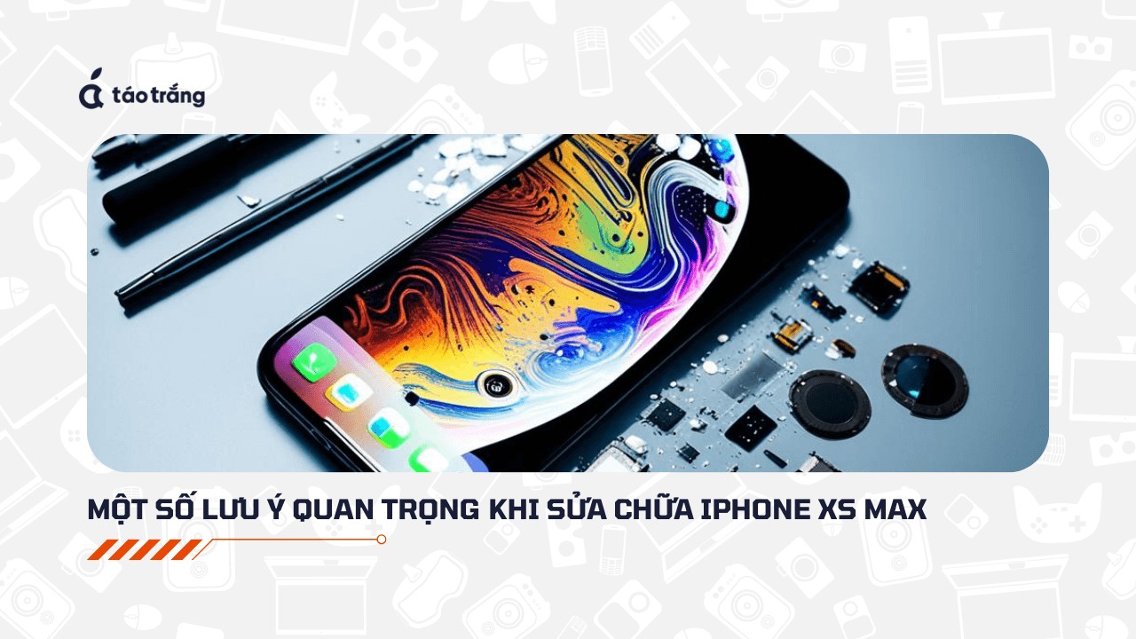 bang-gia-sua-chua-iphone-xs-max-chinh-hang (1)