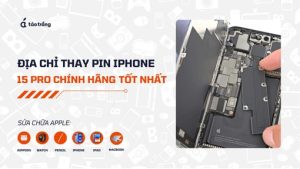 dia-chi-thay-pin-iphone-15-pro-chinh-hang (2)