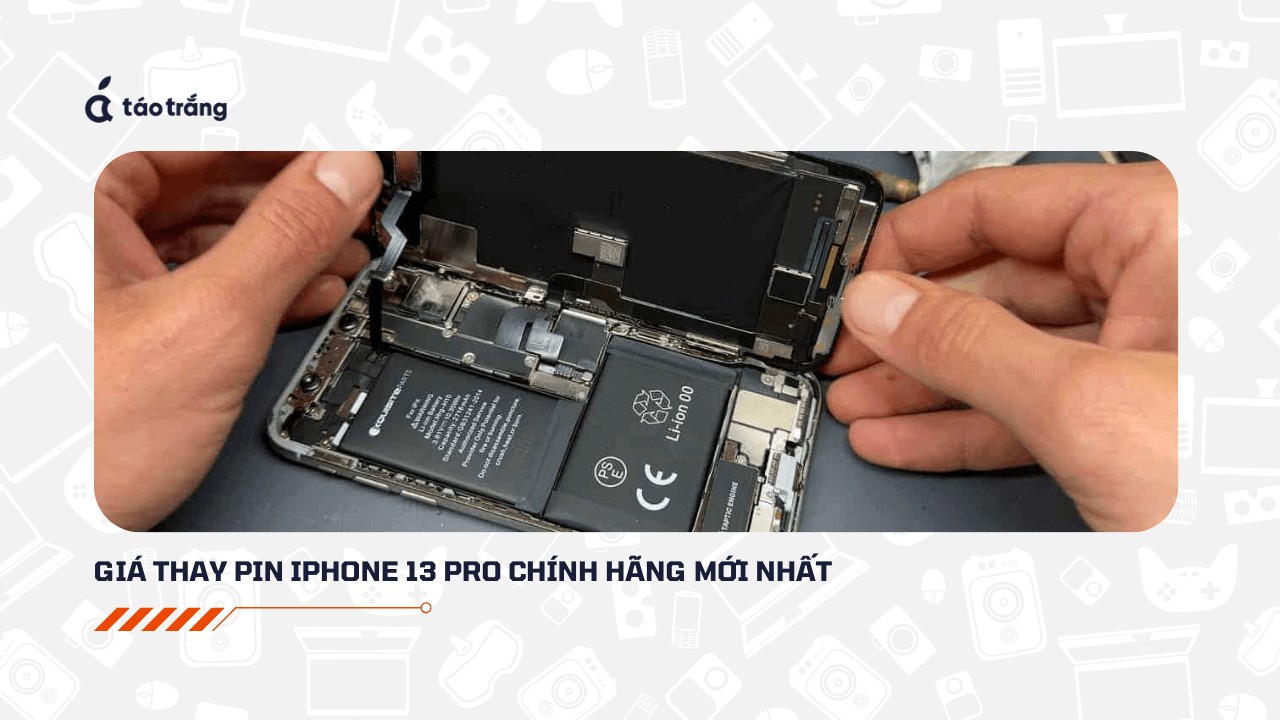 gia-thay-pin-iphone-13-pro-chinh-hang-moi-nhat (1)