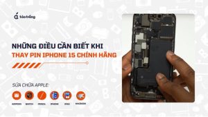 nhung-dieu-can-biet-khi-thay-pin-iphone-15-chinh-hang (1)