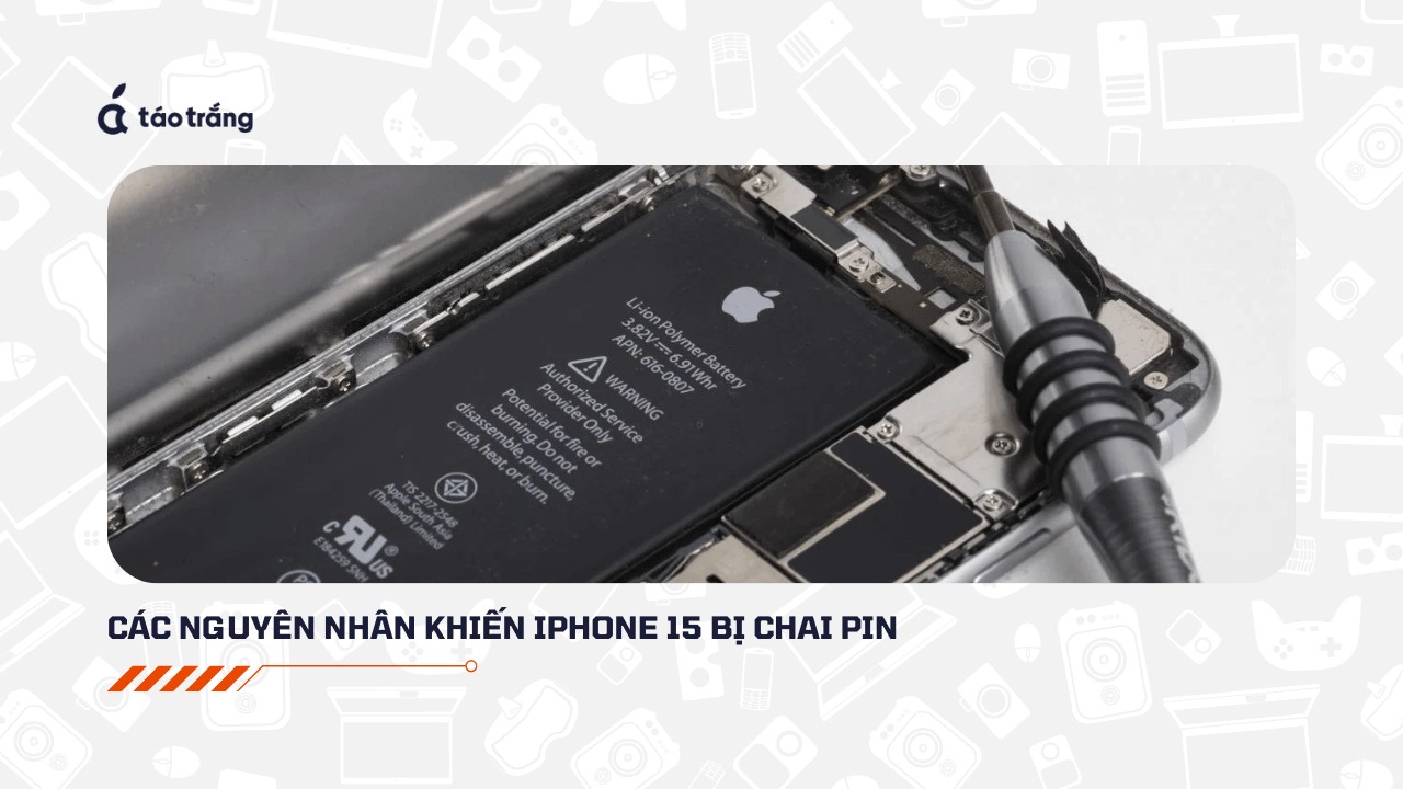 nhung-dieu-can-biet-khi-thay-pin-iphone-15-chinh-hang (1)