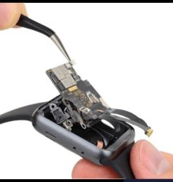 thay-chip-ic-sac-apple-watch-series-1-2-3-4-5-6-7-8-se-10 (1)