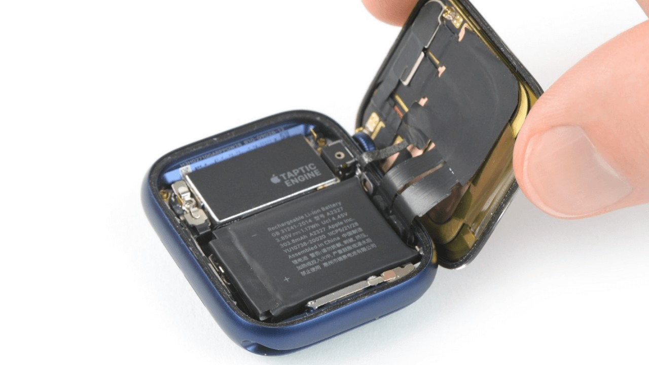 thay-chip-ic-sac-apple-watch-series-1-2-3-4-5-6-7-8-se-10 (1)