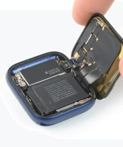 thay-chip-ic-sac-apple-watch-series-1-2-3-4-5-6-7-8-se-10 (1)