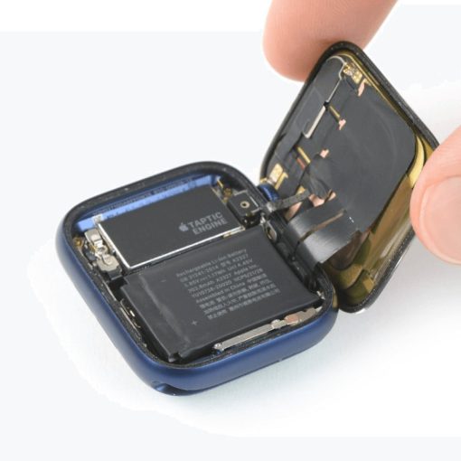 thay-chip-ic-sac-apple-watch-series-1-2-3-4-5-6-7-8-se-10 (1)