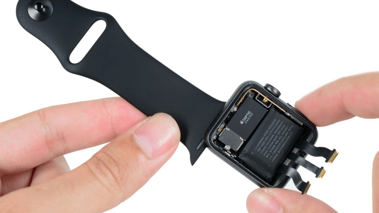 thay-chip-nguon-apple-watch-series-se-2-2022