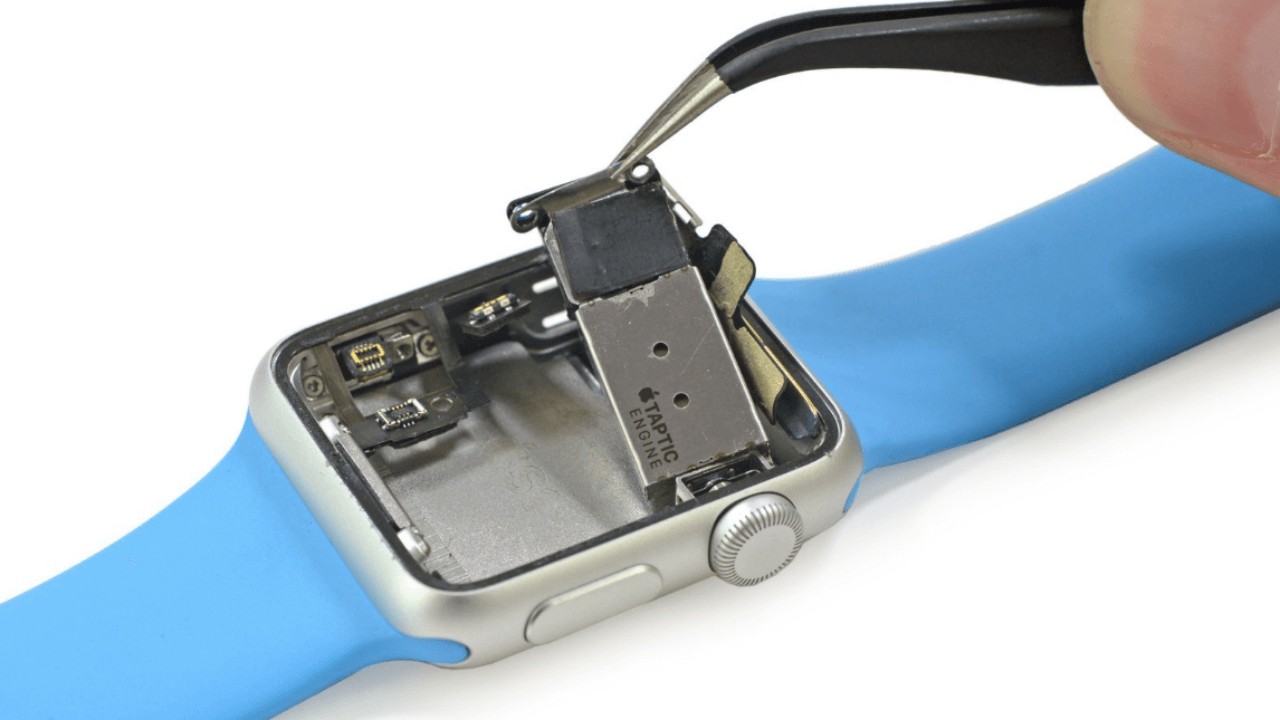 thay-cum-rung-apple-watch-series-10-se-2-2022 (1)