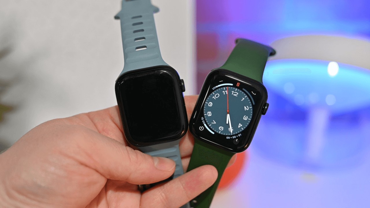 thay-kinh-cam-ung-apple-watch-se-2-2022