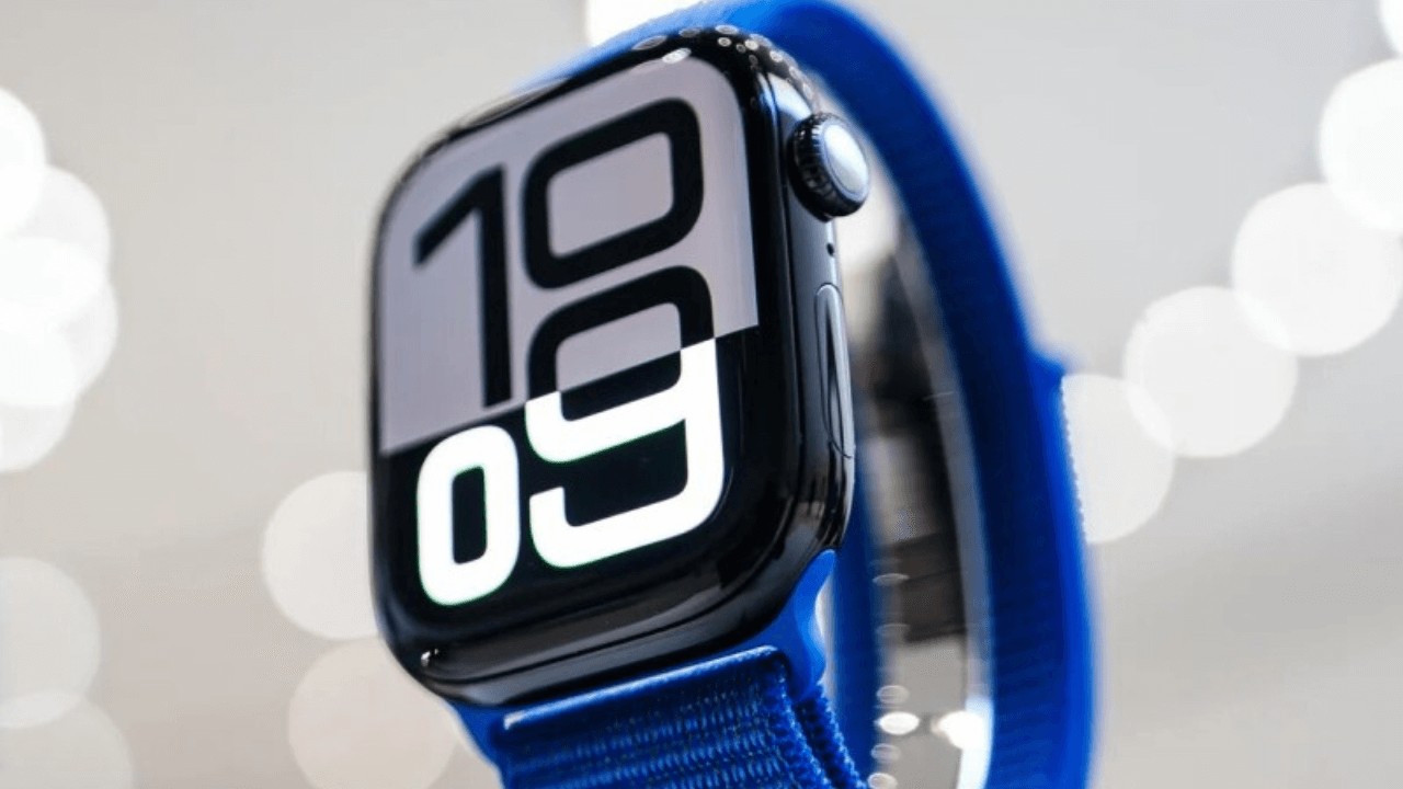 thay-kinh-cam-ung-apple-watch-series-10 (1)