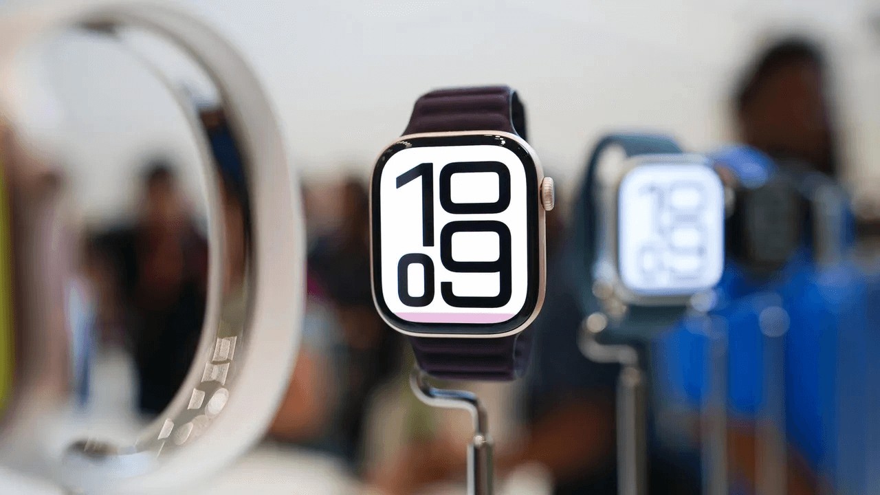 thay-kinh-cam-ung-apple-watch-series-10