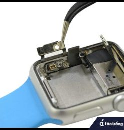 thay-micro-apple-watch-series-10-se-2-2022 (1)