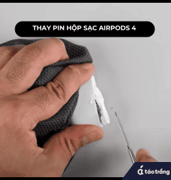 thay-pin-hop-sac-airpods-4-airpods-4-anc (1)