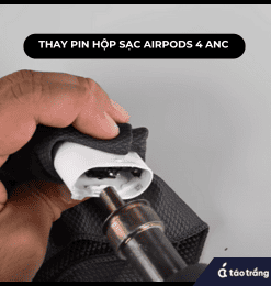 thay-pin-hop-sac-airpods-4-airpods-4-anc (2)