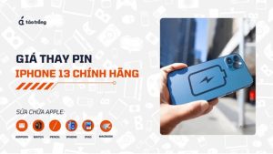 thay-pin-iphone-13-chinh-hang (1)