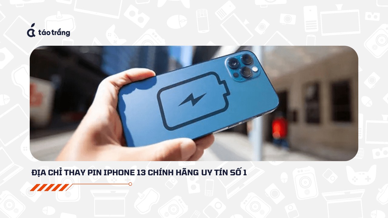 thay-pin-iphone-13-chinh-hang (1)