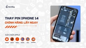 thay-pin-iphone-14-chinh-hanng-lay-ngay (3)