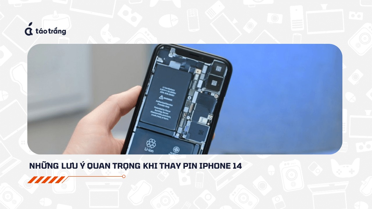 thay-pin-iphone-14-chinh-hanng-lay-ngay (3)