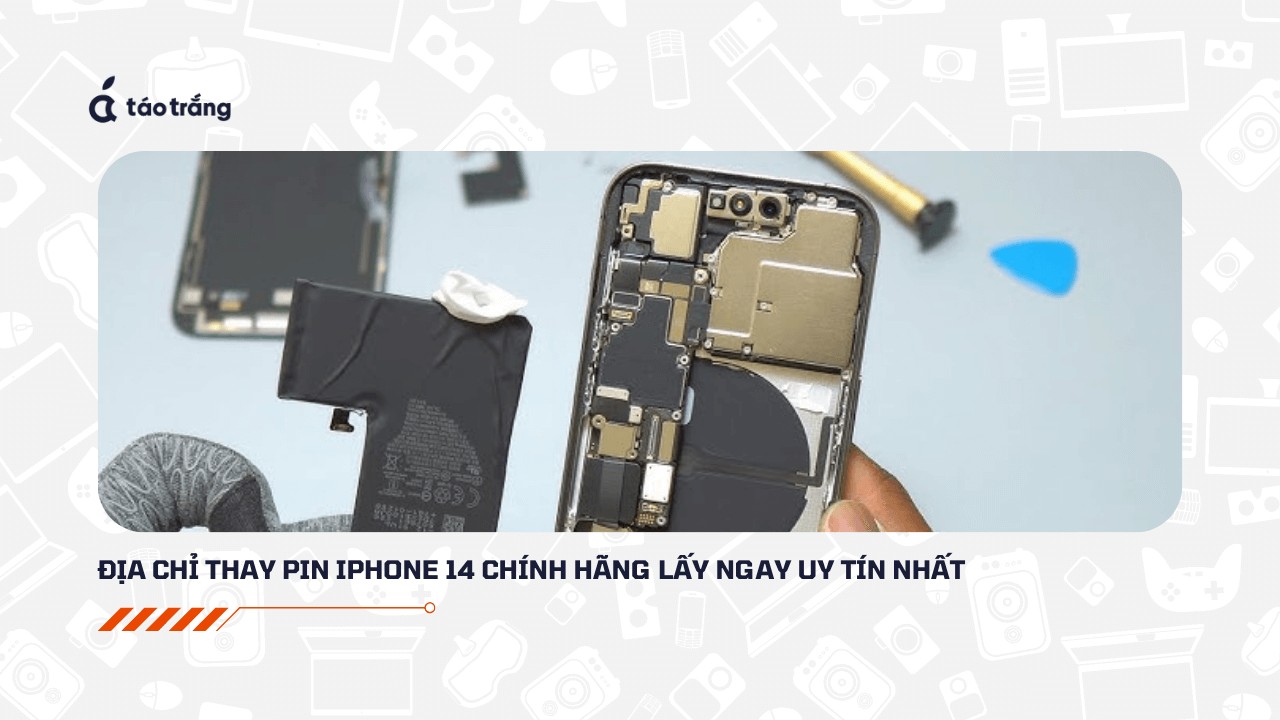 thay-pin-iphone-14-chinh-hanng-lay-ngay (3)