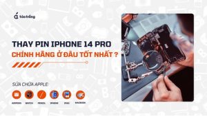 thay-pin-iphone-14-pro-chinh-hang-o-dau-tot-nhat (1)