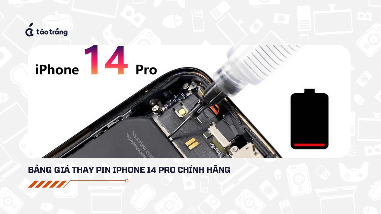 thay-pin-iphone-14-pro-chinh-hang-o-dau-tot-nhat (1)