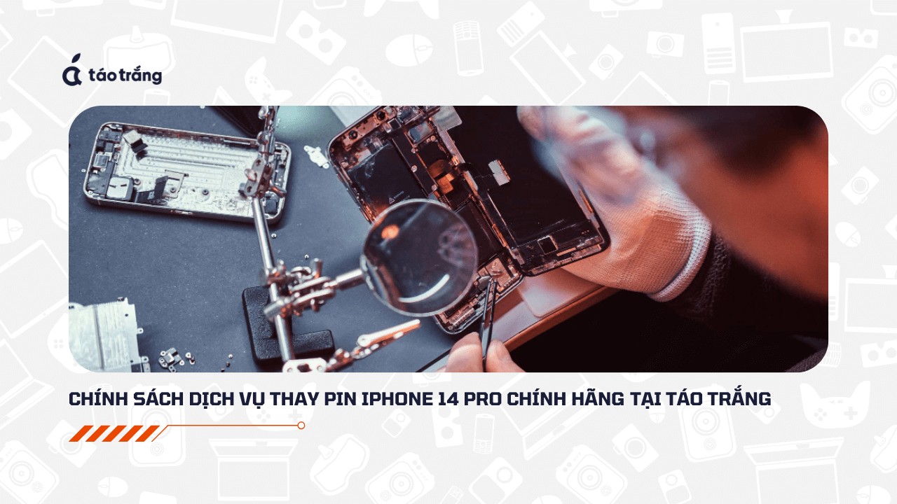 thay-pin-iphone-14-pro-chinh-hang-o-dau-tot-nhat (1)