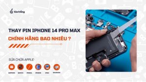 thay-pin-iphone-14-pro-max-chinh-hang-bao-nhieu (1)