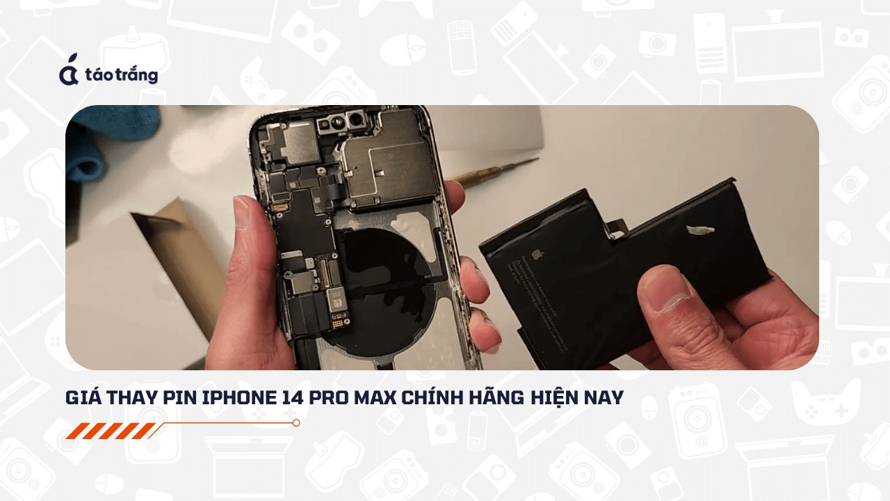 thay-pin-iphone-14-pro-max-chinh-hang-bao-nhieu (1)