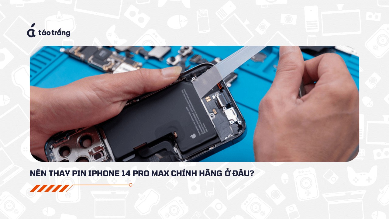 thay-pin-iphone-14-pro-max-chinh-hang-bao-nhieu (1)