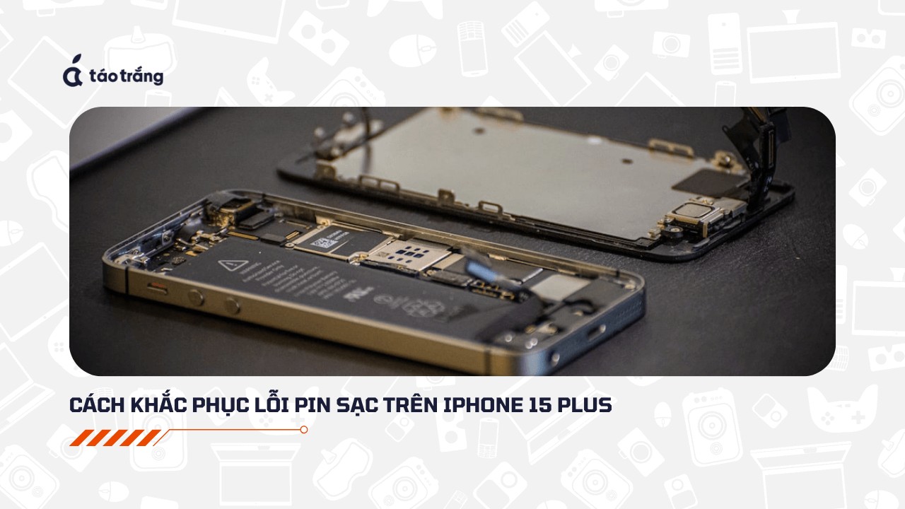 thay-pin-iphone-15-plus-chinh-hang (2)