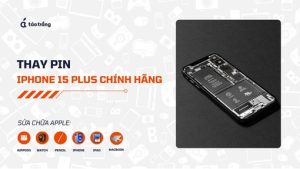 thay-pin-iphone-15-plus-chinh-hang (2)