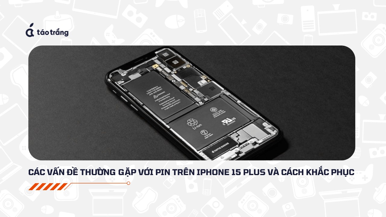 thay-pin-iphone-15-plus-chinh-hang (2)