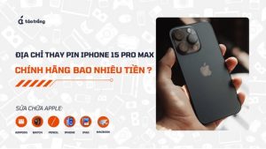 thay-pin-iphone-15-pro-max-chinh-hang-bao-nhieu-tien (3)
