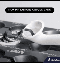 thay-pin-tai-nghe-airpods-4-airpods-4-anc (1)