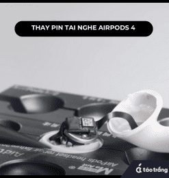 thay-pin-tai-nghe-airpods-4-airpods-4-anc (2)