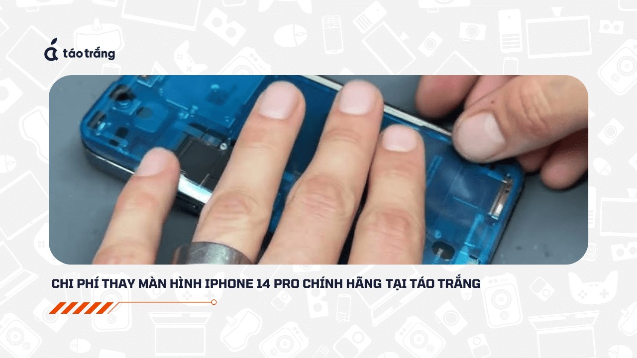 dia-chi-thay-man-hinh-iphone-14-pro-chinh-hang-uy-tin (1)