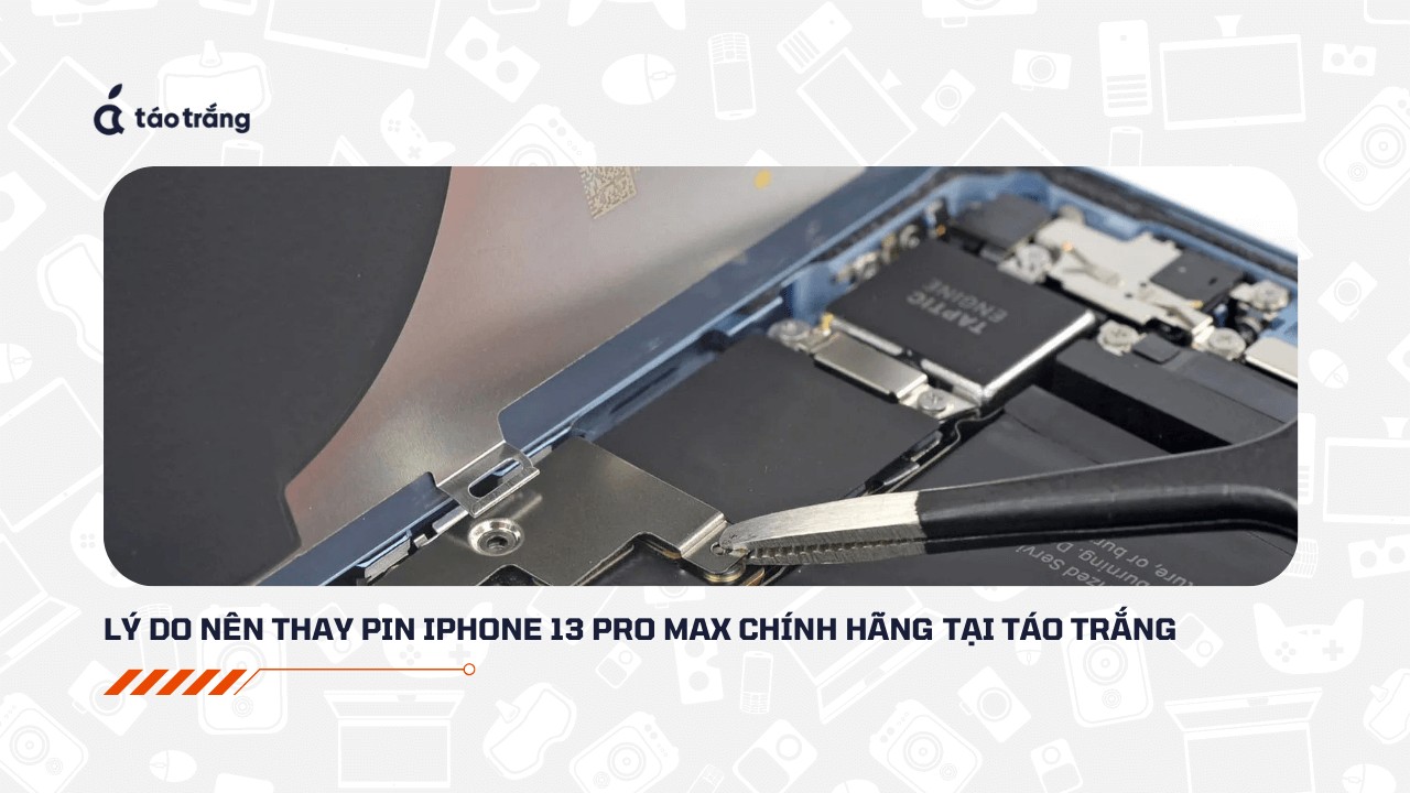 dia-chi-thay-pin-iphone-13-pro-max-chinh-hang-uy-tin (1)