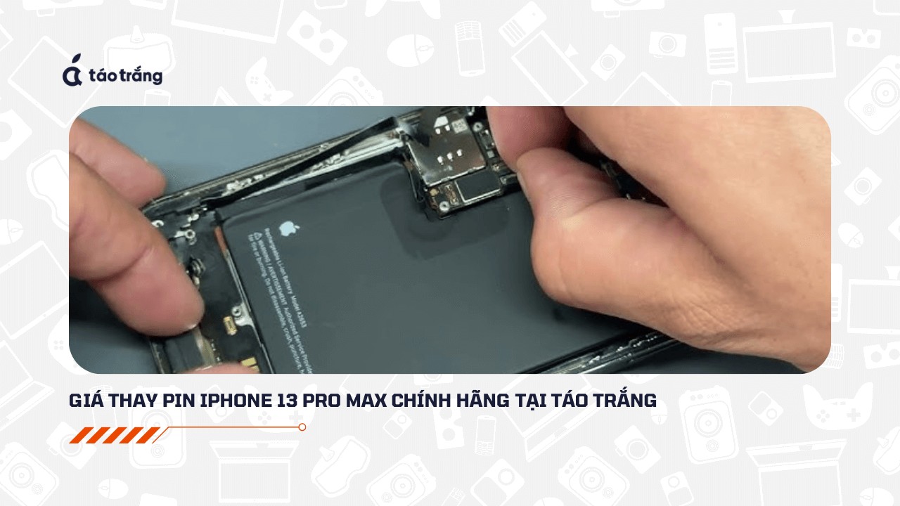 dia-chi-thay-pin-iphone-13-pro-max-chinh-hang-uy-tin (1)