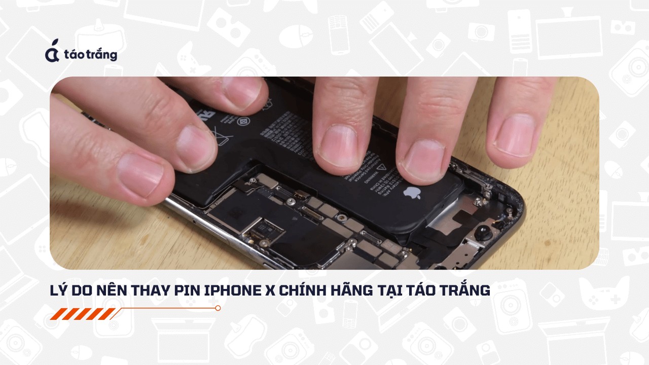 dia-chi-thay-pin-iphone-x-chinh-hang-uy-tin-hien-nay (2)
