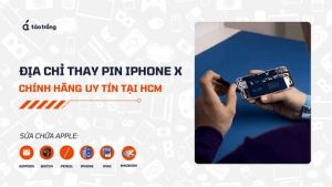 dia-chi-thay-pin-iphone-x-chinh-hang-uy-tin-hien-nay (2)