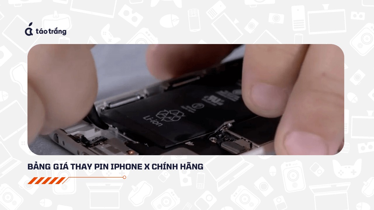 dia-chi-thay-pin-iphone-x-chinh-hang-uy-tin-hien-nay (2)